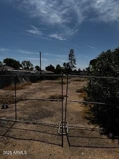 /international/us/6825-n-59th-drive-glendale-az-110100199101/?lang=zh-tw
