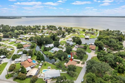 /international/us/2713-palm-acres-avenue-lake-wales-fl-110100804203/?lang=zh-tw