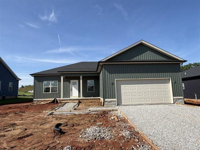 /international/us/lot-32-goldenrod-street-franklin-ky-110108379667/