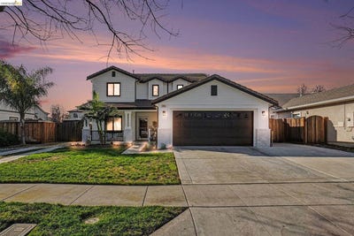 /international/us/2013-hedge-avenue-brentwood-ca-110107724180/