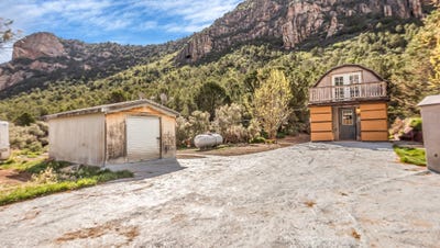 /international/us/16201-highway-141-whitewater-co-110107762346/