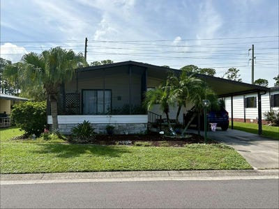 /international/us/2113-royal-drive-melbourne-fl-110119965370/