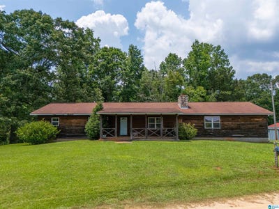 /international/us/62-county-road-8021-lineville-al-110100628268/