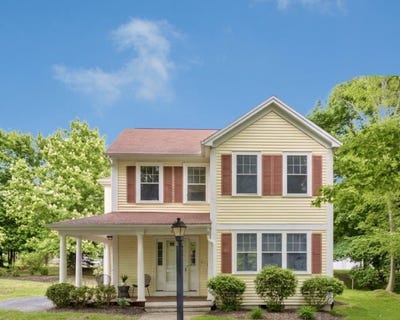 /international/us/34-pine-street-34-newton-ma-110108582616/