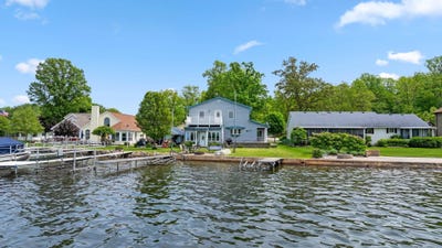 /international/us/80-ln-140c-lake-george-fremont-in-110099606025/