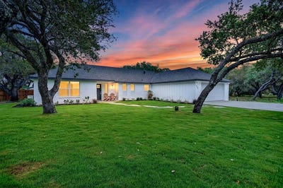 /international/us/150-wishert-rockport-tx-110107804580/