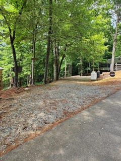 /international/us/444-10th-street-ellijay-ga-110108606619/