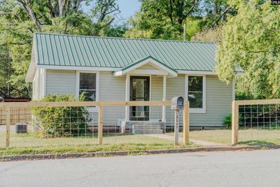 /international/us/2107-charles-street-newberry-sc-110107081754/