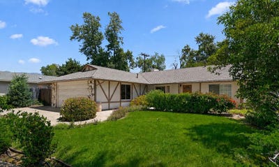 /international/us/5549-huntington-drive-santa-barbara-ca-110108496020/