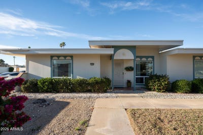 /international/us/13445-n-emberwood-drive-sun-city-az-110105035350/