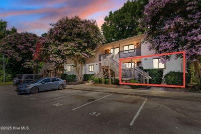 /international/us/522-s-kerr-avenue-wilmington-nc-110101347937/