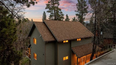 /international/us/39517-cline-miller-place-fawnskin-ca-110106922921/