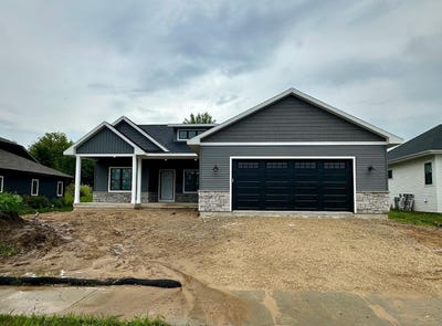 /international/us/415-molly-lane-lane-cottage-grove-wi-110100152783/