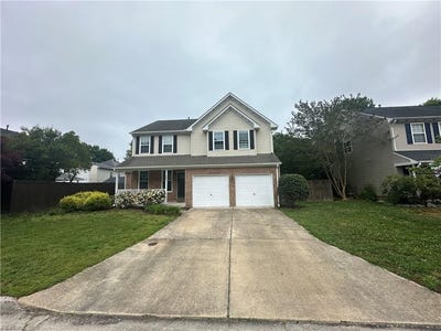 /international/us/1840-laurel-oak-lane-virginia-beach-va-110108411065/