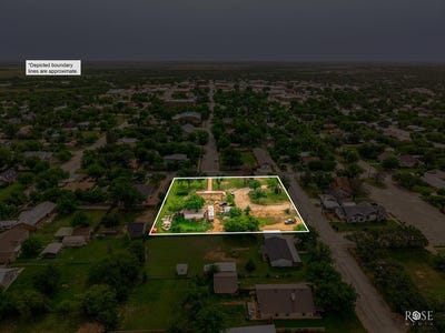 /international/us/202-5th-ave-coleman-tx-110100128871/
