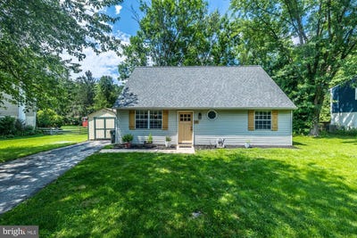 /international/us/9-glen-ridge-drive-downingtown-pa-110100870030/