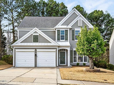 /international/us/103-crescendo-drive-morrisville-nc-110106538939/