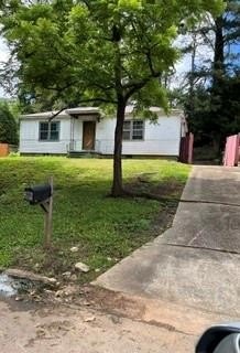/international/us/1211-aleamo-drive-marietta-ga-110109010305/