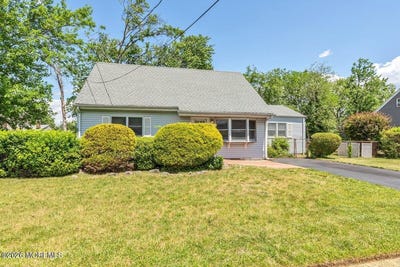 /international/us/5-redwood-terrace-hazlet-nj-110108411429/