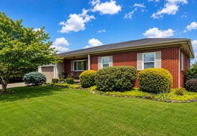 /international/us/1966-county-road-411-proctorville-oh-110108267486/