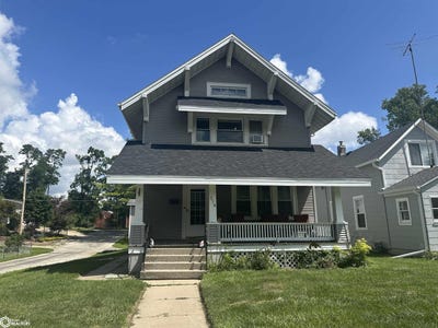 /international/us/316-barret-street-burlington-ia-110100923094/?lang=en