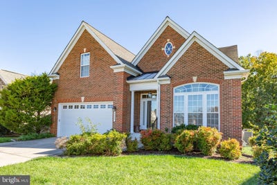 /international/us/5000-sewells-pointe-way-fredericksburg-va-110120723785/