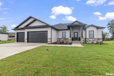/international/us/424-manor-hill-drive-chatham-il-110109954517/