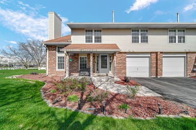 /international/us/16011-84th-place-tinley-park-il-110107479259/