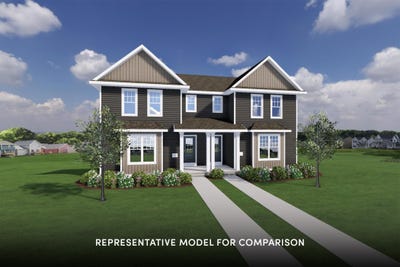 /international/us/203-breunig-boulevard-waunakee-wi-110101114772/