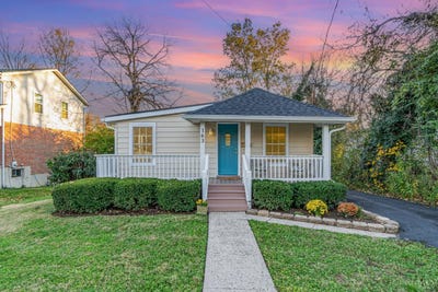 /international/us/163-washington-avenue-glendale-oh-110103737915/