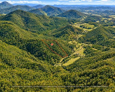 /international/us/99999-boone-gap-ln-taylorsville-nc-110120147860/