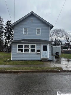 /international/us/135-n-12th-street-olean-ny-110106553610/