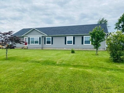 /international/us/4363-brush-grove-road-willisburg-ky-110108467110/