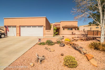/international/us/4909-kingsway-drive-farmington-nm-110108576042/