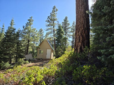 /international/us/brown-bear-rd-duck-creek-ut-110101309442/?lang=zh-tw