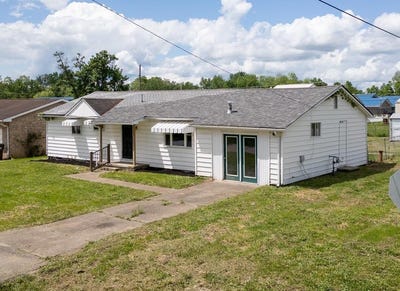 /international/us/345-township-road-1034-south-point-oh-110099201832/