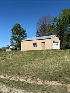 /international/us/932-county-road-912-alpena-ar-110107213355/