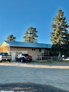 /international/us/1999-hwy-17-chama-nm-110095774149/?lang=zh-cn