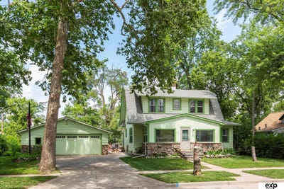 /international/us/208-w-alexander-street-valley-ne-110101023785/?lang=zh-cn