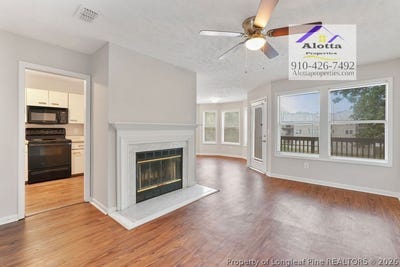 /international/us/6804-2-willowbrook-drive-fayetteville-nc-110108197439/