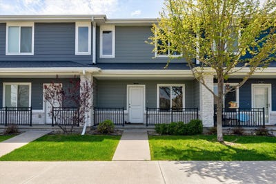 /international/us/750-se-westown-parkway-waukee-ia-110107505017/