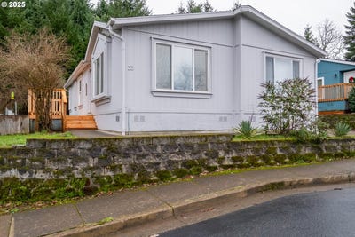 /international/us/2155-robins-ln-se-salem-or-110104411294/