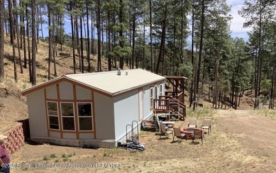 /international/us/108-maple-drive-ruidoso-nm-110107699993/