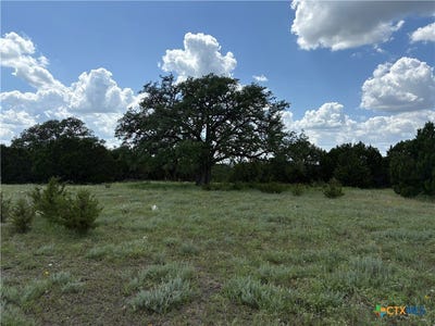 /international/us/deer-run-court-lot-15-evant-tx-110102070348/