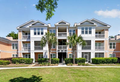/international/us/2212-chatelain-way-mount-pleasant-sc-110107503185/