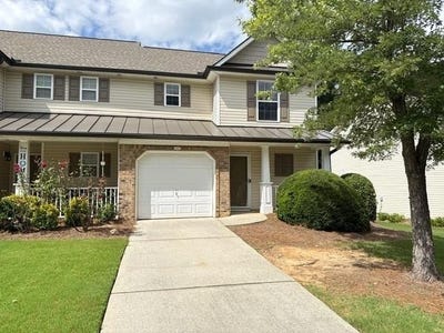 /international/us/252-darbys-crossing-court-hiram-ga-110109523144/