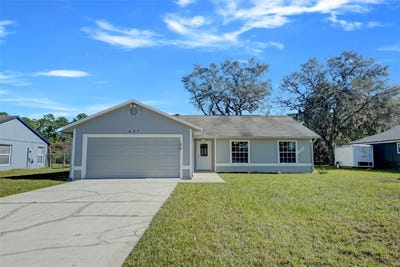 /international/us/637-twin-lake-avenue-deltona-fl-110096974894/?lang=zh-tw