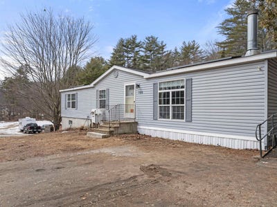 /international/us/709-s-main-street-franklin-nh-110106524548/