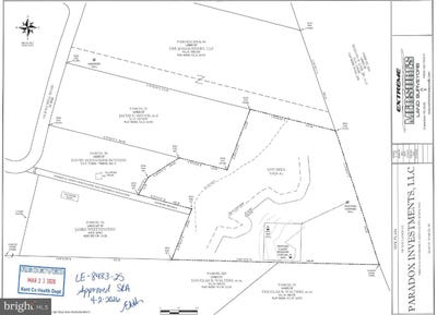 /international/us/olivet-hill-road-galena-md-110119966069/