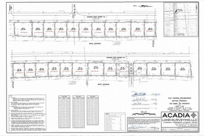 /international/us/3748-highway-1-napoleonville-la-110100969849/